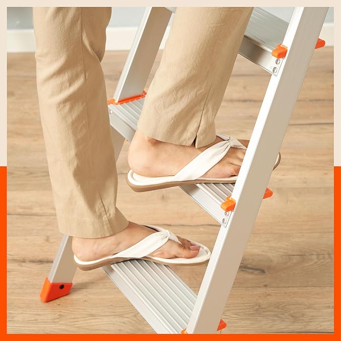 bathla-advance-5-step-aluminium-ladder