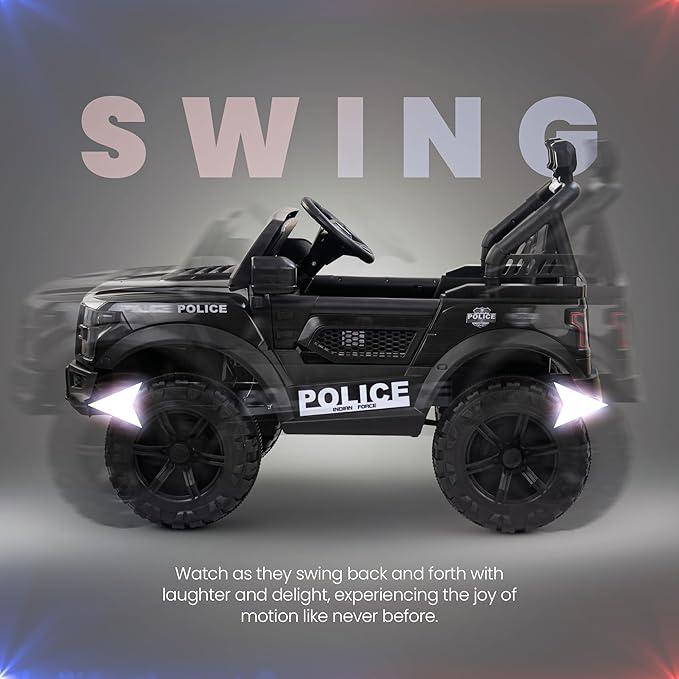 baybee-bronco-police-edition-ride-on-car