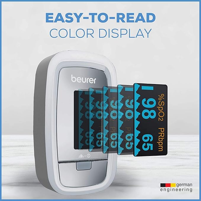 beurer-po30-pulse-oximeter