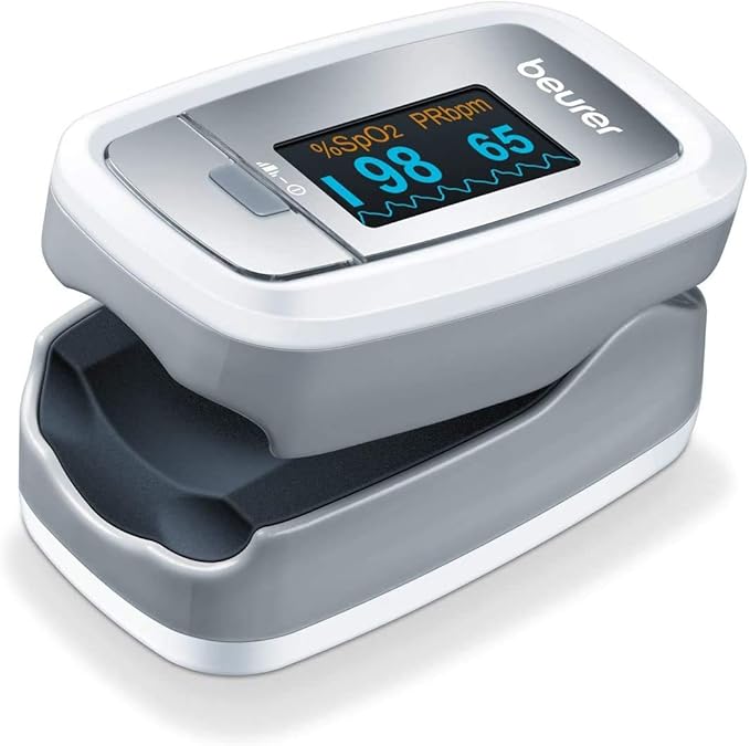 beurer-po30-pulse-oximeter