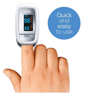 beurer-po30-pulse-oximeter