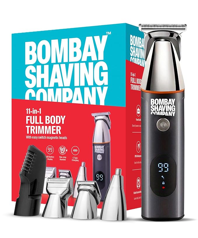 bombay-shaving-company-11-in-1-grooming-kit-men