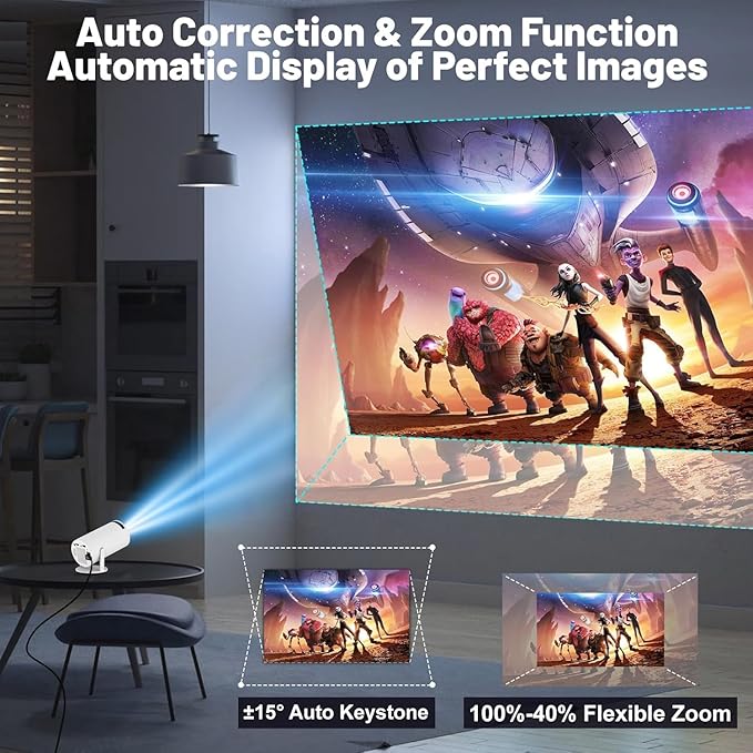 compact-portable-mini-projector