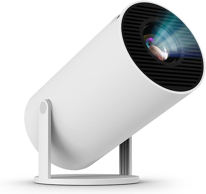 compact-portable-mini-projector