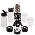 cookwell-bullet-mixer-grinder