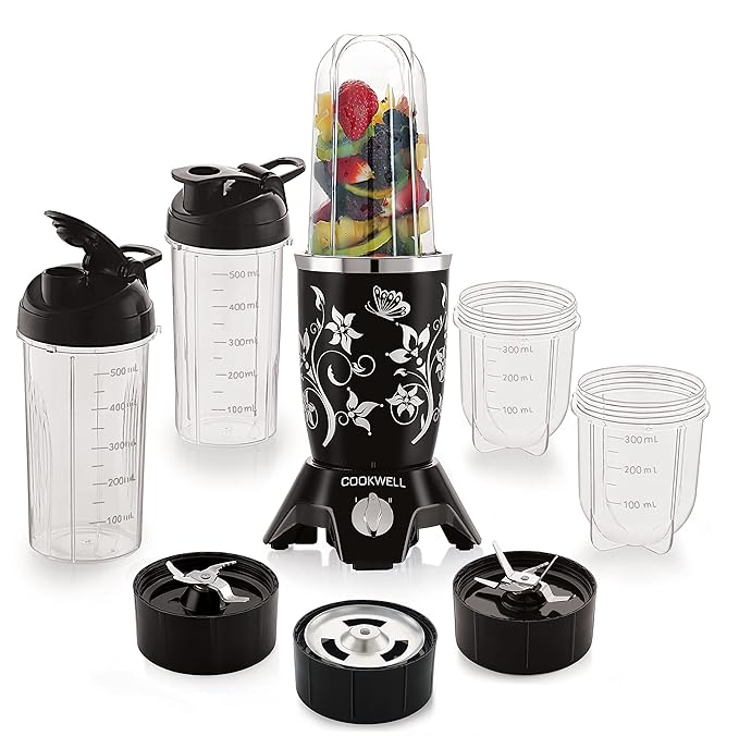 cookwell-bullet-mixer-grinder
