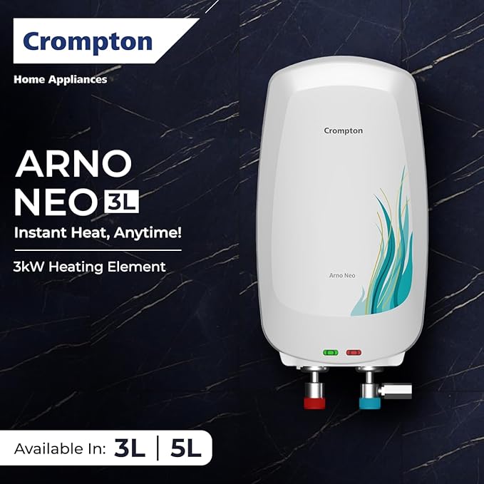 crompton-arno-neo-3l-instant-water-heater