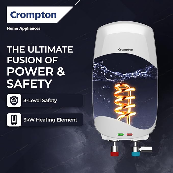 crompton-arno-neo-3l-instant-water-heater