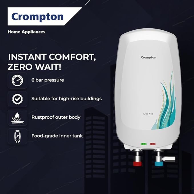 crompton-arno-neo-3l-instant-water-heater