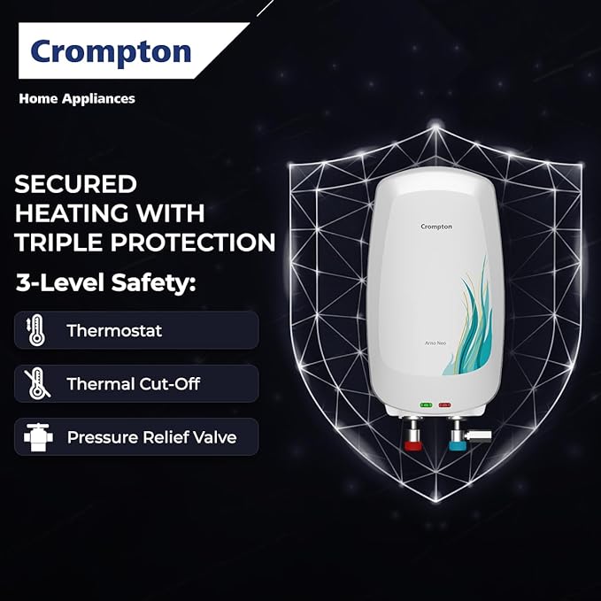 crompton-arno-neo-3l-instant-water-heater