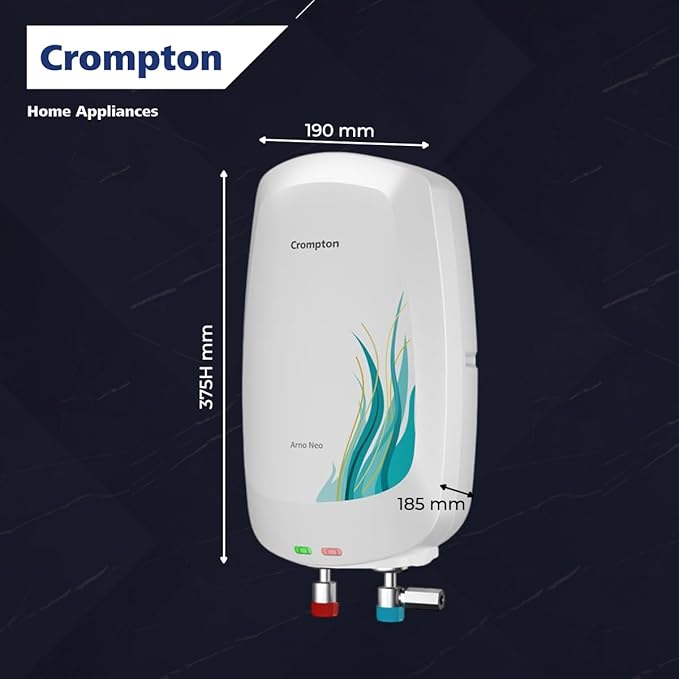 crompton-arno-neo-3l-instant-water-heater