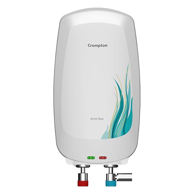 crompton-arno-neo-3l-instant-water-heater