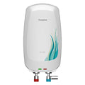 crompton-arno-neo-3l-instant-water-heater