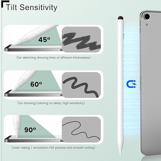 digiroot-upgrade-ipad-pencil