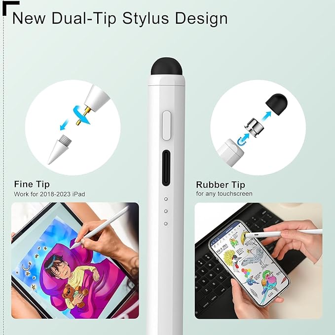 digiroot-upgrade-ipad-pencil