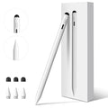 digiroot-upgrade-ipad-pencil