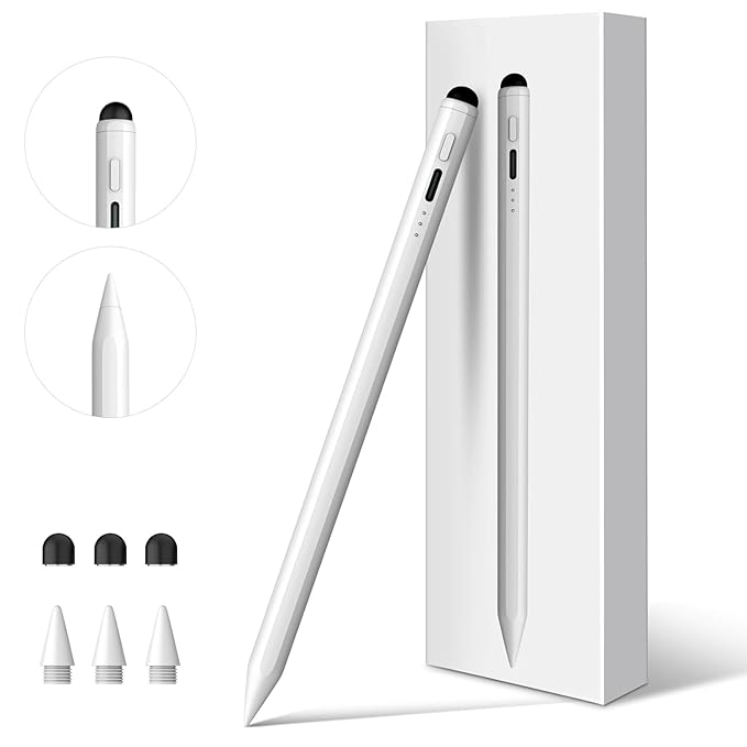 digiroot-upgrade-ipad-pencil