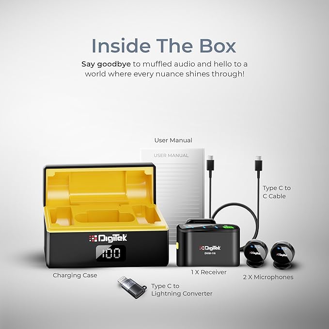 digitek-dsb-65-bowens-octagon-softbox