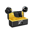 digitek-dsb-65-bowens-octagon-softbox
