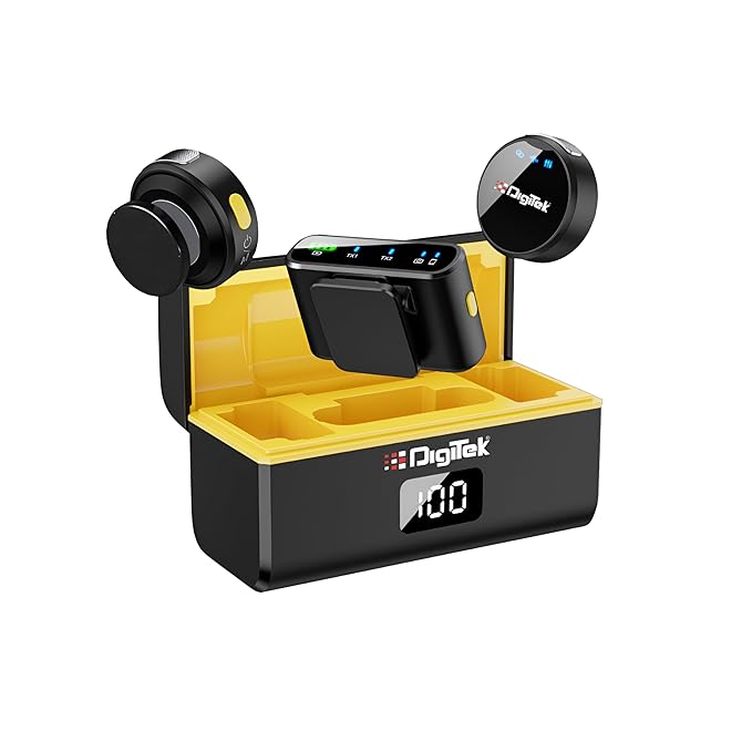 digitek-dsb-65-bowens-octagon-softbox