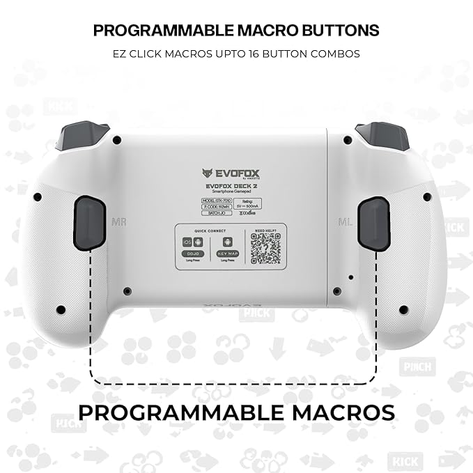 evofox-elite-x-rgb-wired-gaming-controller-pc