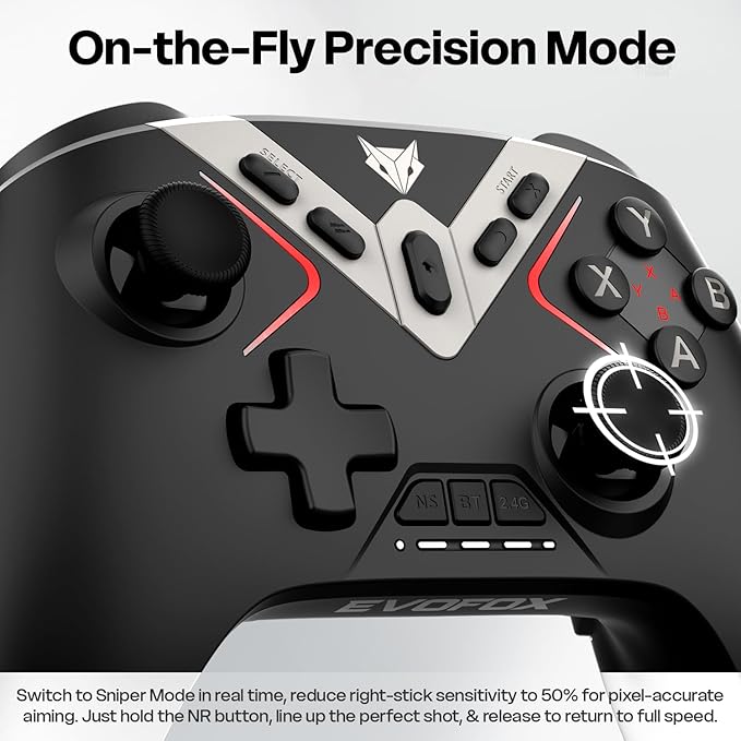 evofox-elite-x-rgb-wired-gaming-controller-pc