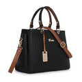 exotic-womens-handbag
