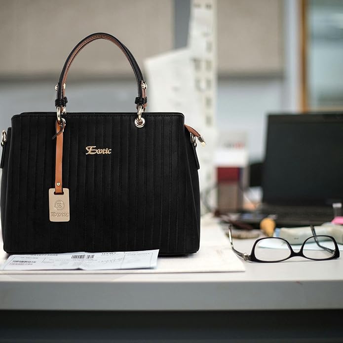 exotic-womens-handbag