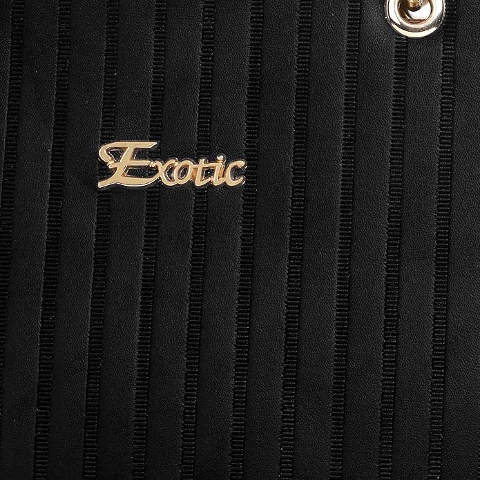 exotic-womens-handbag