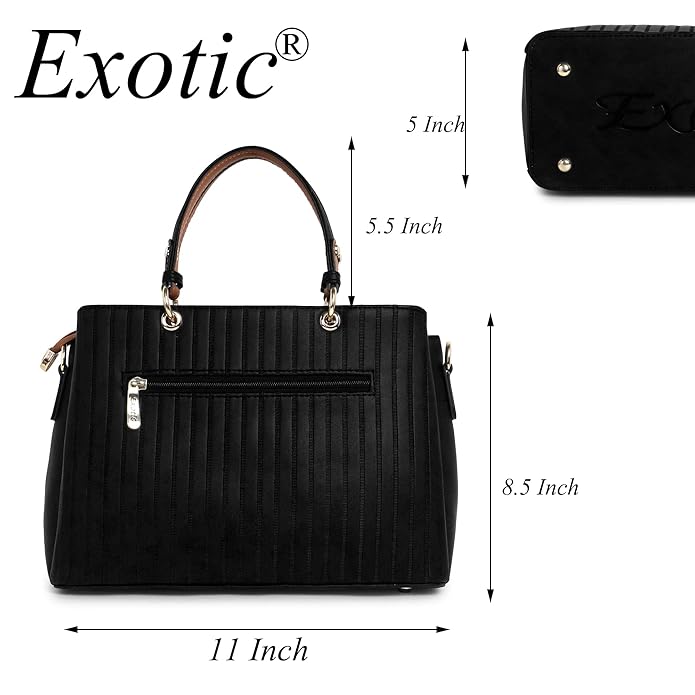 exotic-womens-handbag