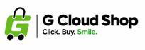 G CLOUD SHOP - Home