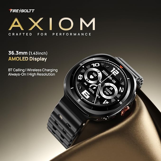 fire-boltt-axiom-smartwatch