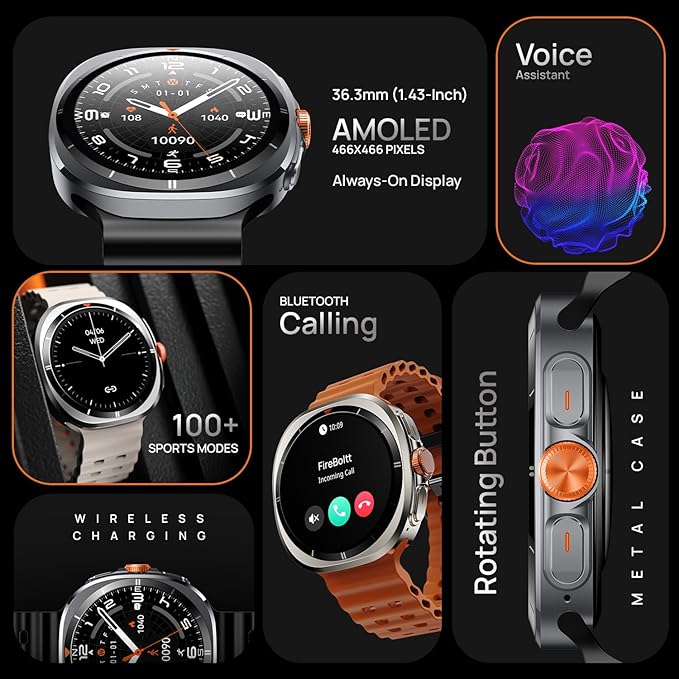 fire-boltt-axiom-smartwatch