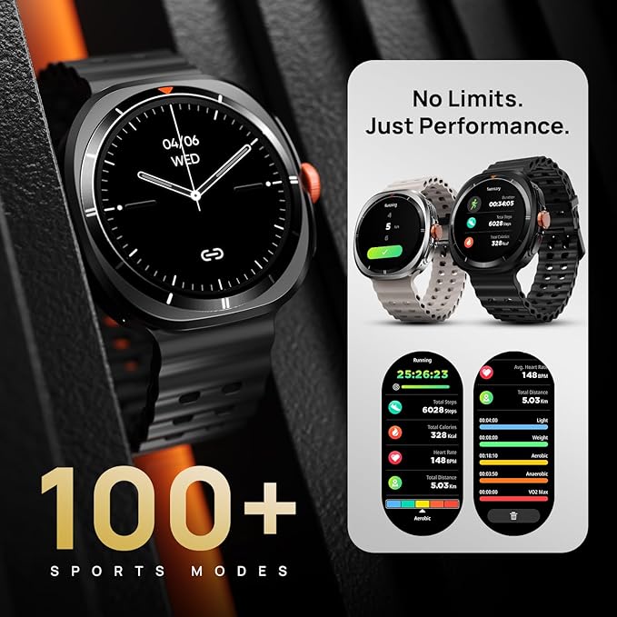 fire-boltt-axiom-smartwatch