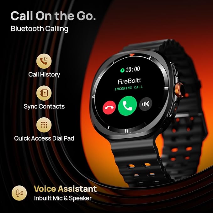 fire-boltt-axiom-smartwatch