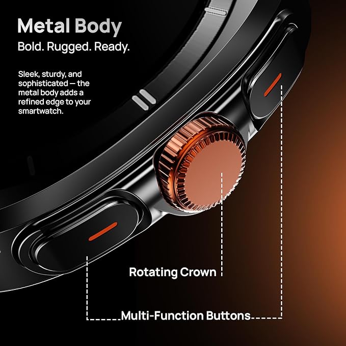 fire-boltt-axiom-smartwatch