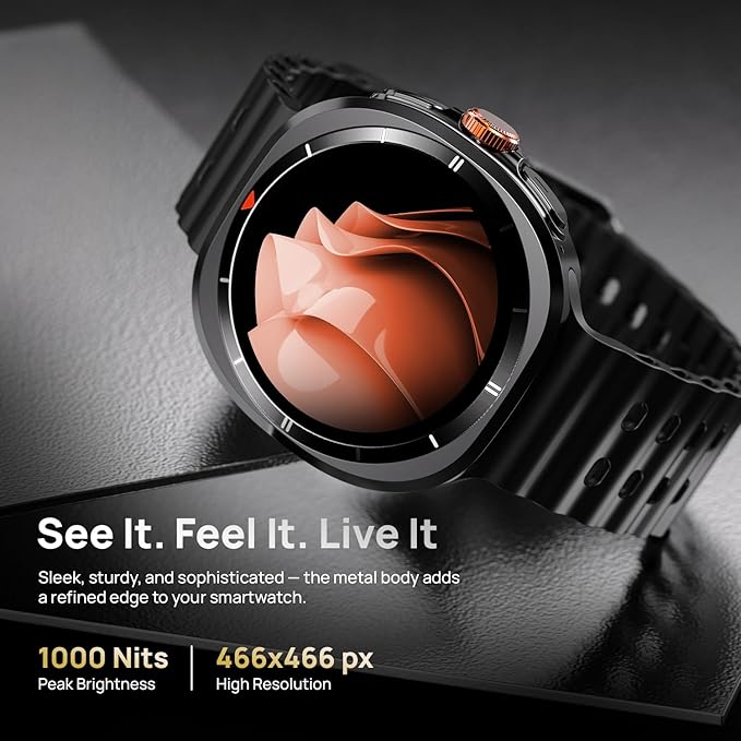 fire-boltt-axiom-smartwatch