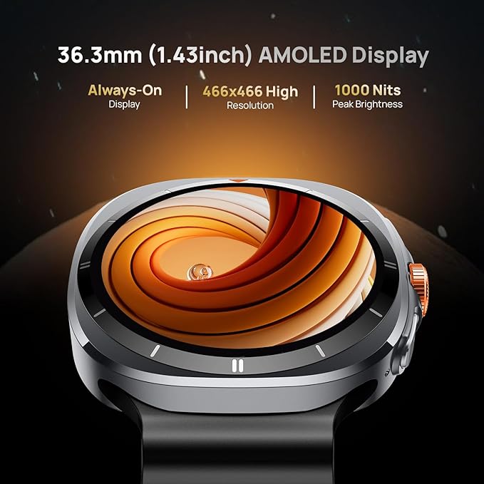 fire-boltt-axiom-smartwatch