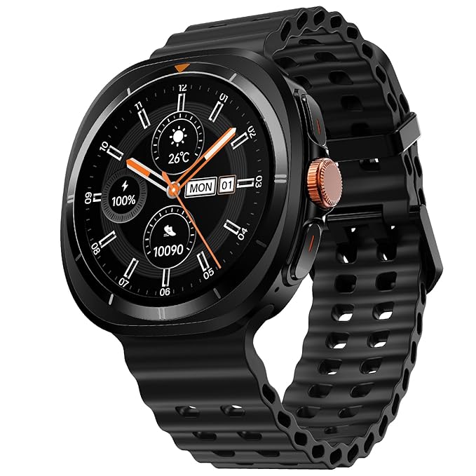 fire-boltt-axiom-smartwatch