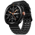 fire-boltt-axiom-smartwatch