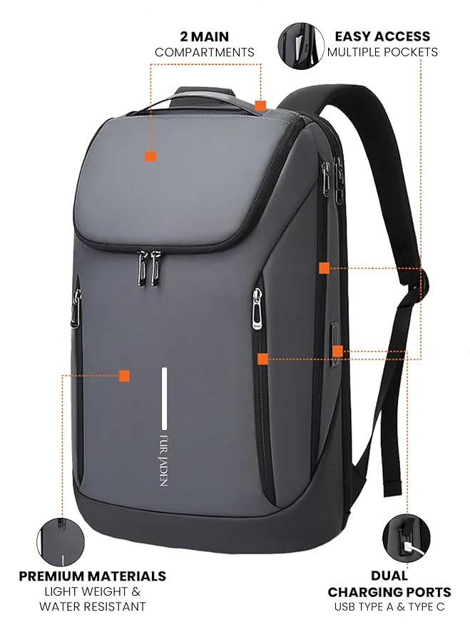fur-jaden-pro-series-smart-tech-backpack