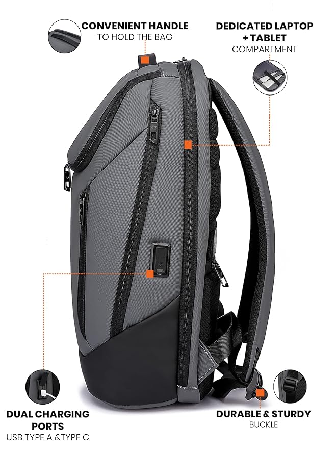 fur-jaden-pro-series-smart-tech-backpack