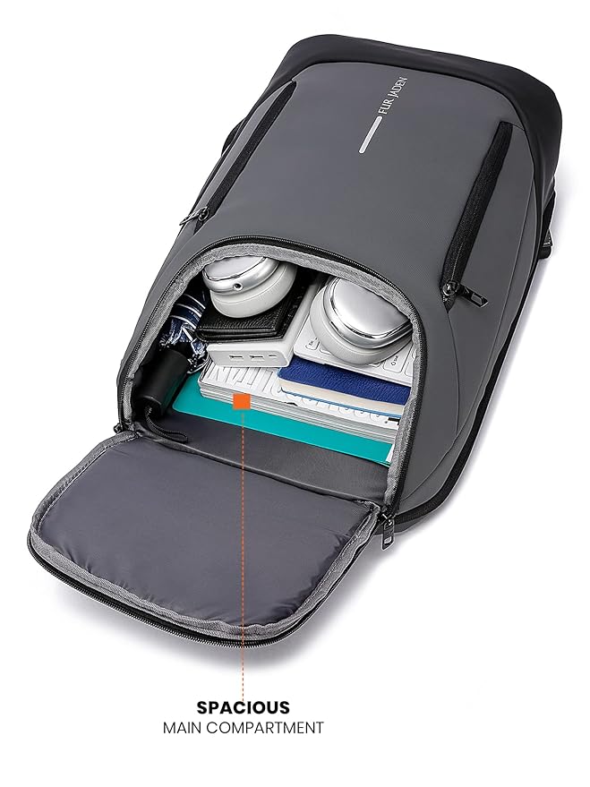 fur-jaden-pro-series-smart-tech-backpack