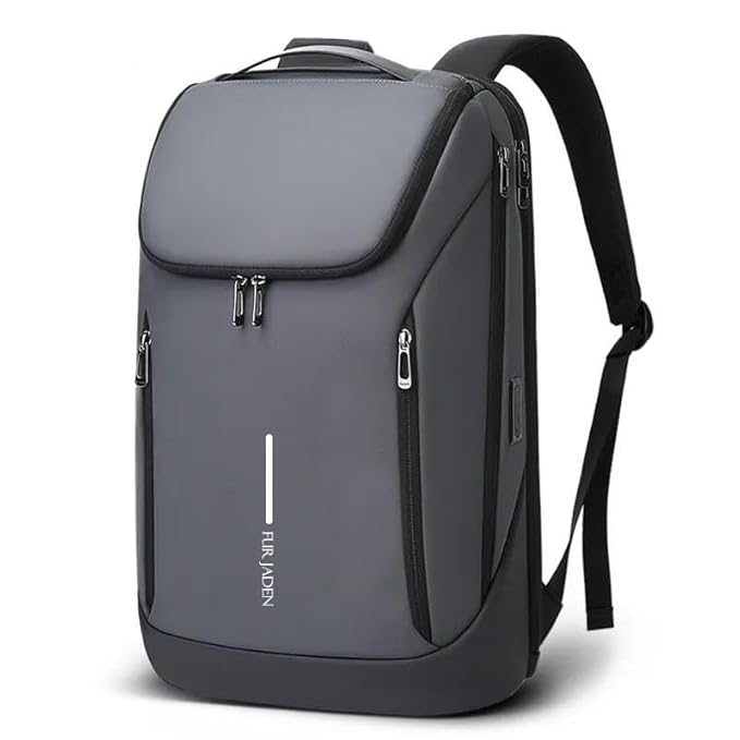 producafur-jaden-pro-series-smart-tech-backpackt image