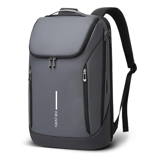 producafur-jaden-pro-series-smart-tech-backpackt image