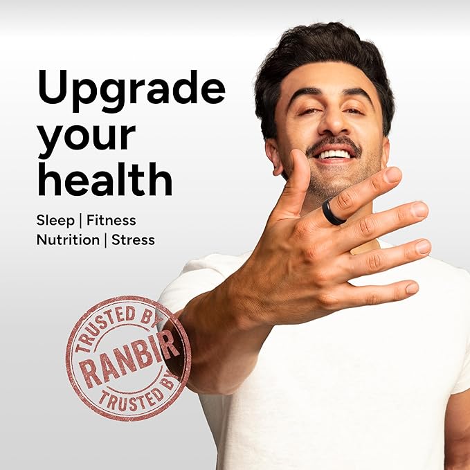 gabit-smart-ring-health-fitness-tracker-gold-9