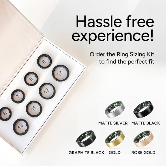 gabit-smart-ring-health-fitness-tracker-gold-9