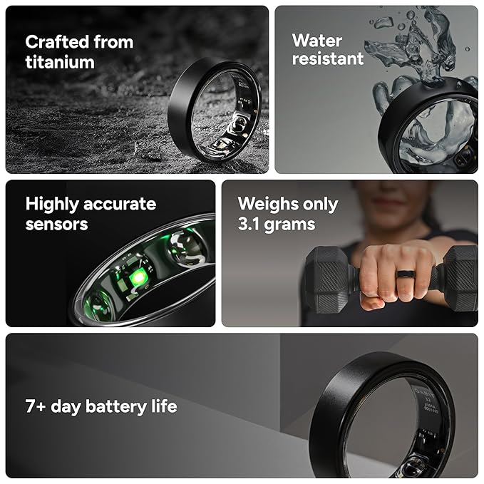 gabit-smart-ring-health-fitness-tracker-gold-9