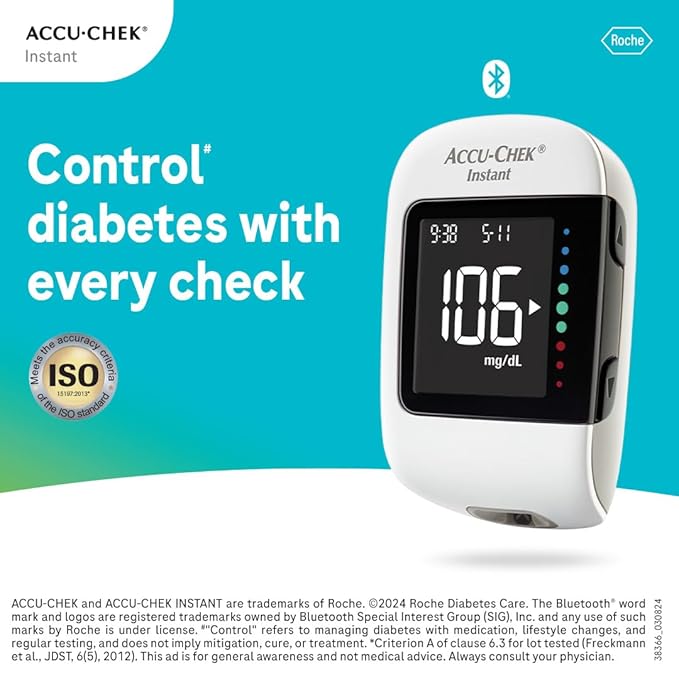 gcloud.shop/products/accu-chek-instant-glucometer