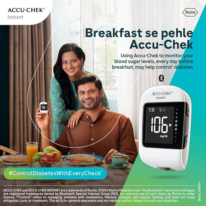 gcloud.shop/products/accu-chek-instant-glucometer